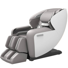 2021 massage chair oem/reclining heated full body massage chair machine